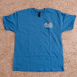 Boars Head tee shirt